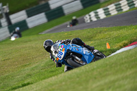 cadwell-no-limits-trackday;cadwell-park;cadwell-park-photographs;cadwell-trackday-photographs;enduro-digital-images;event-digital-images;eventdigitalimages;no-limits-trackdays;peter-wileman-photography;racing-digital-images;trackday-digital-images;trackday-photos